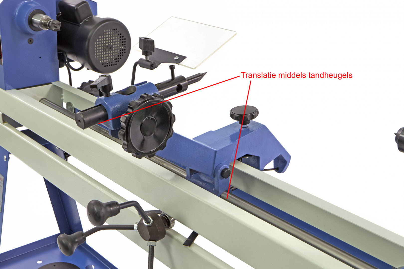 FA ESZTERGAPAD 450 X 300 MM