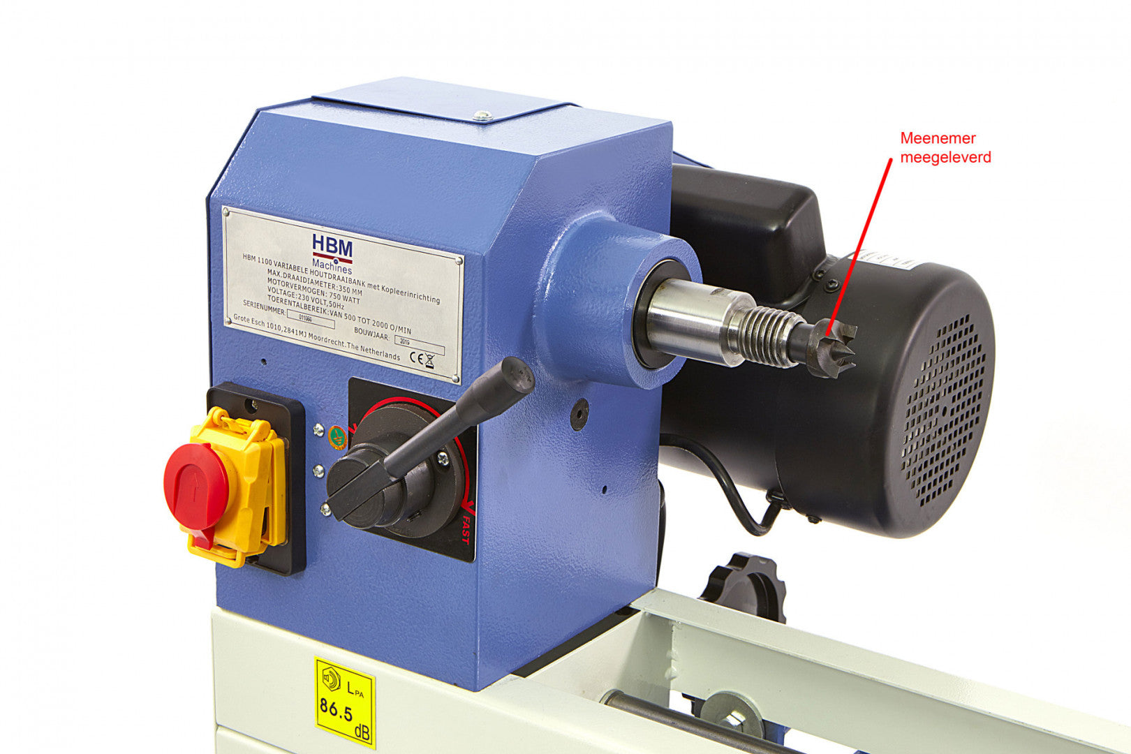 FA ESZTERGAPAD 450 X 300 MM