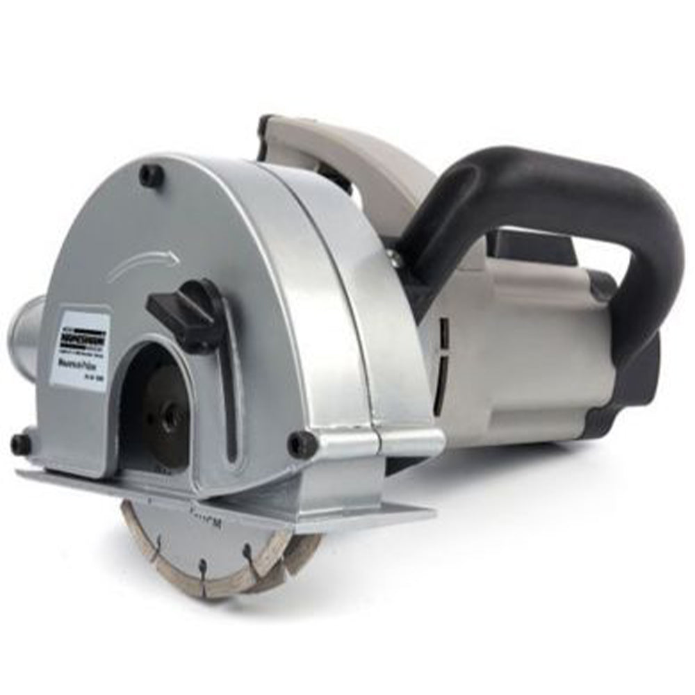 FALHORONYVÁGÓ - MANNESMANN - 1600 W