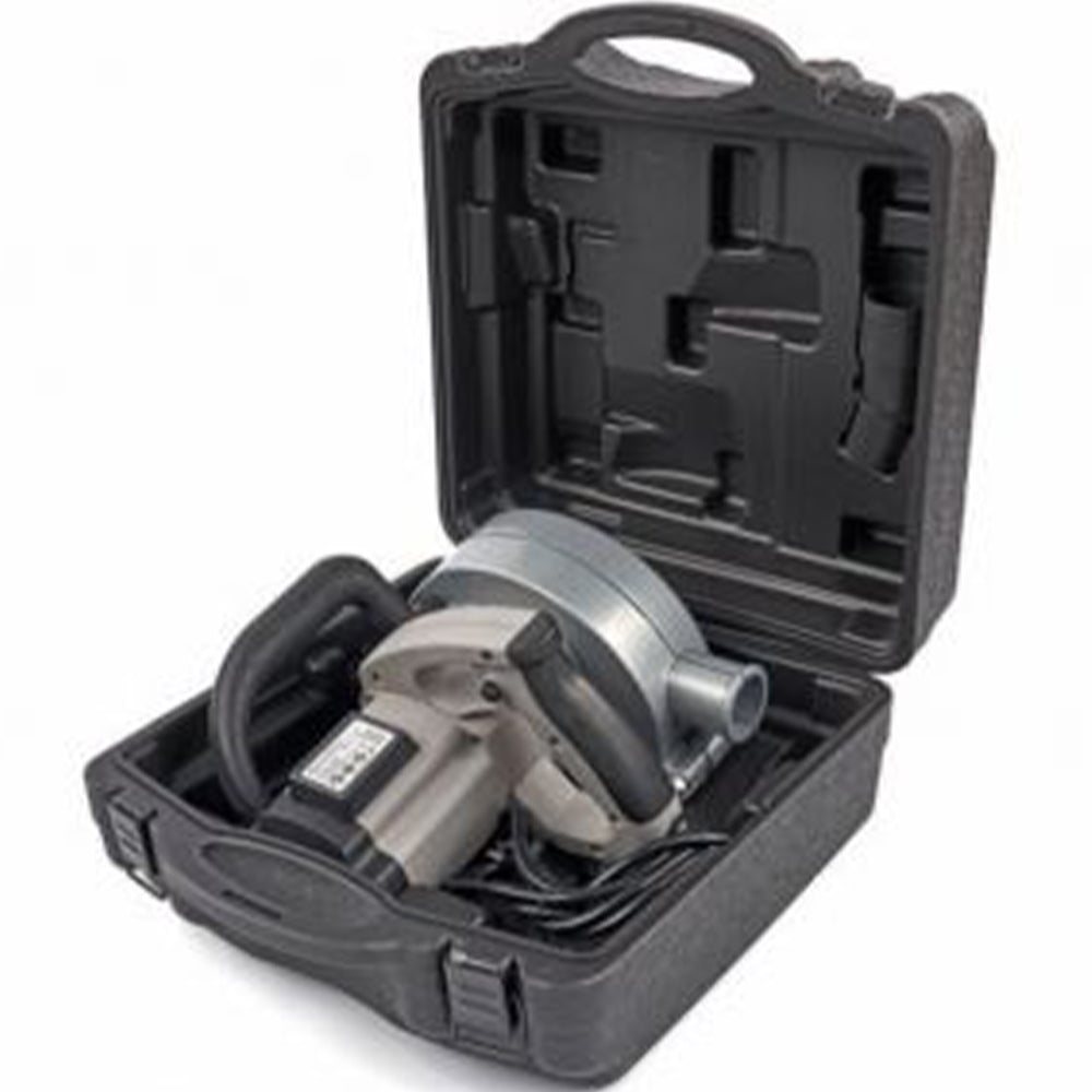 FALHORONYVÁGÓ - MANNESMANN - 1600 W