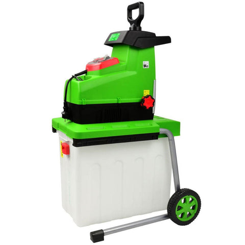 CSENDES ÁGAPRÍTÓ – ÁGDARÁLÓ 2800 W