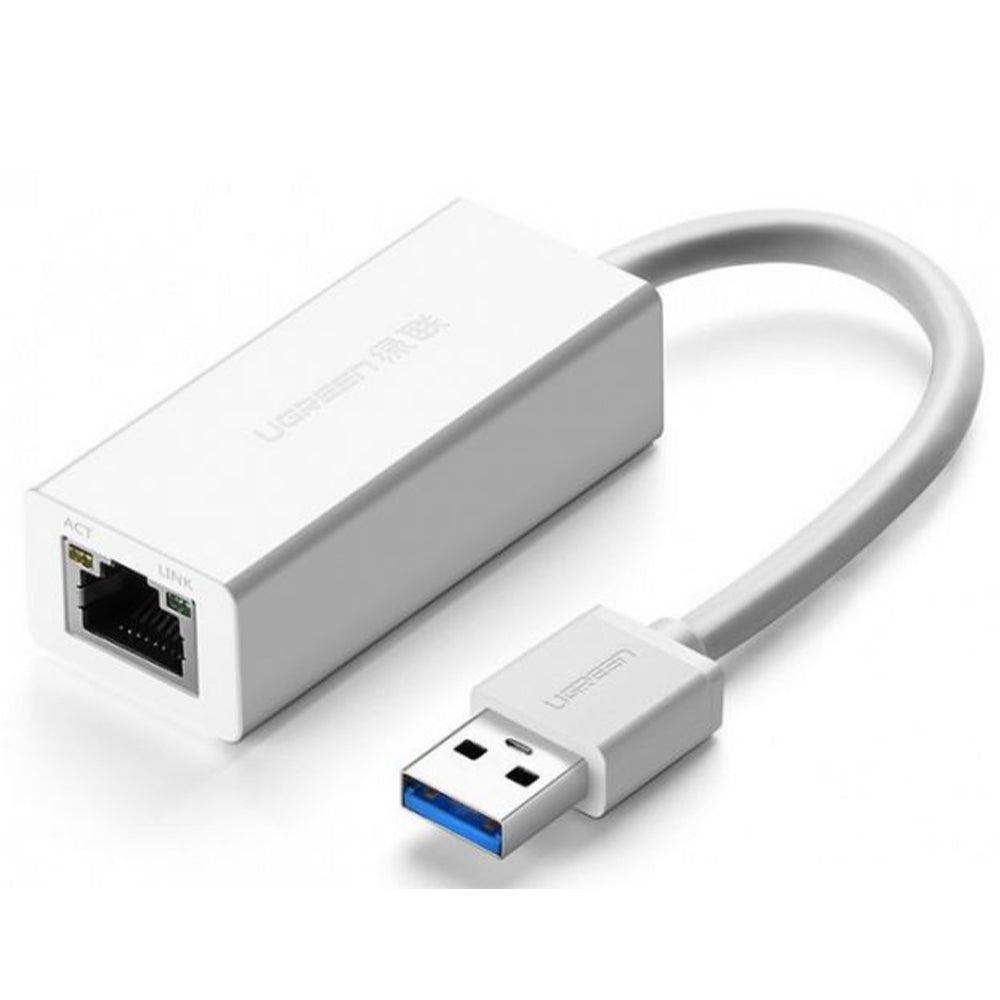 PROFESSZIONÁLIS DIAGNOSZTIKAI INTERFÉSZ - TESZTER AUTEL PRO FLASH MS908