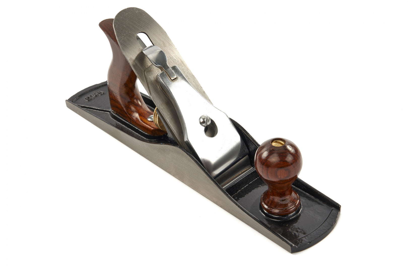 PROFESSZIONÁLIS KÉZI GYALU 50 X 360 MM HBM