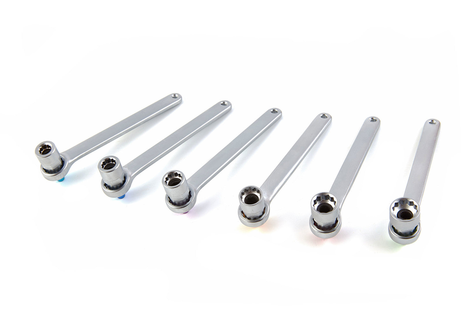 FÉKLÉGTELENÍTŐ KULCSKÉSZLET