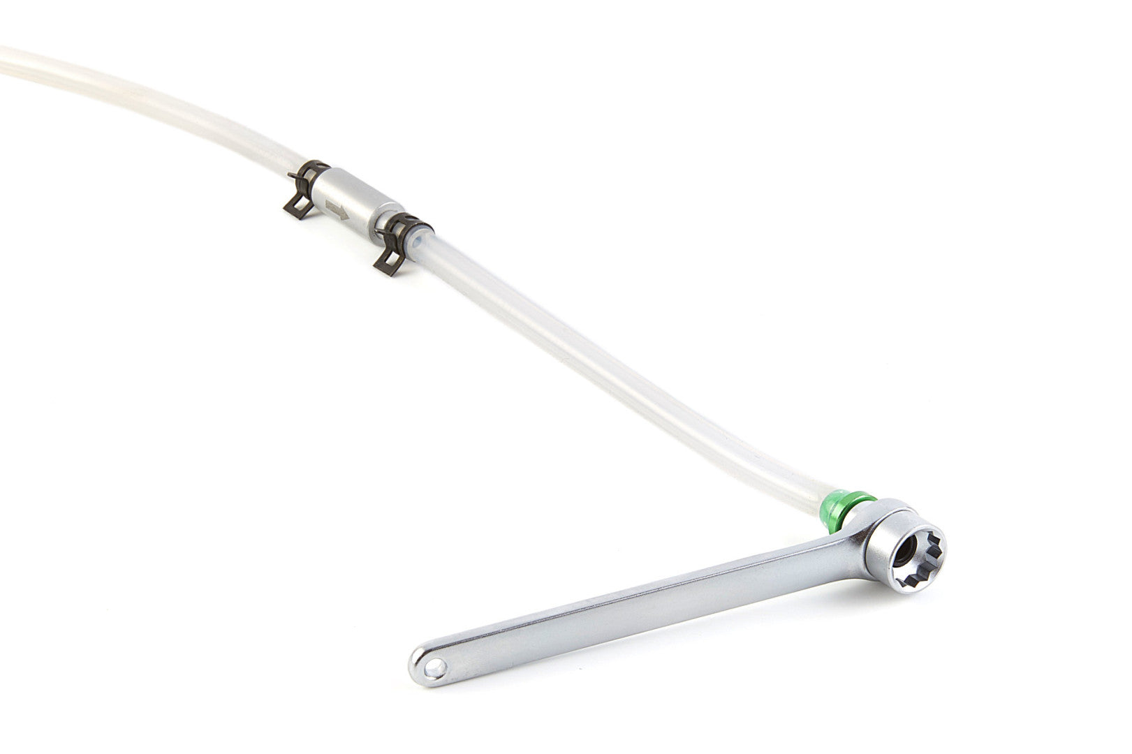 FÉKLÉGTELENÍTŐ KULCSKÉSZLET