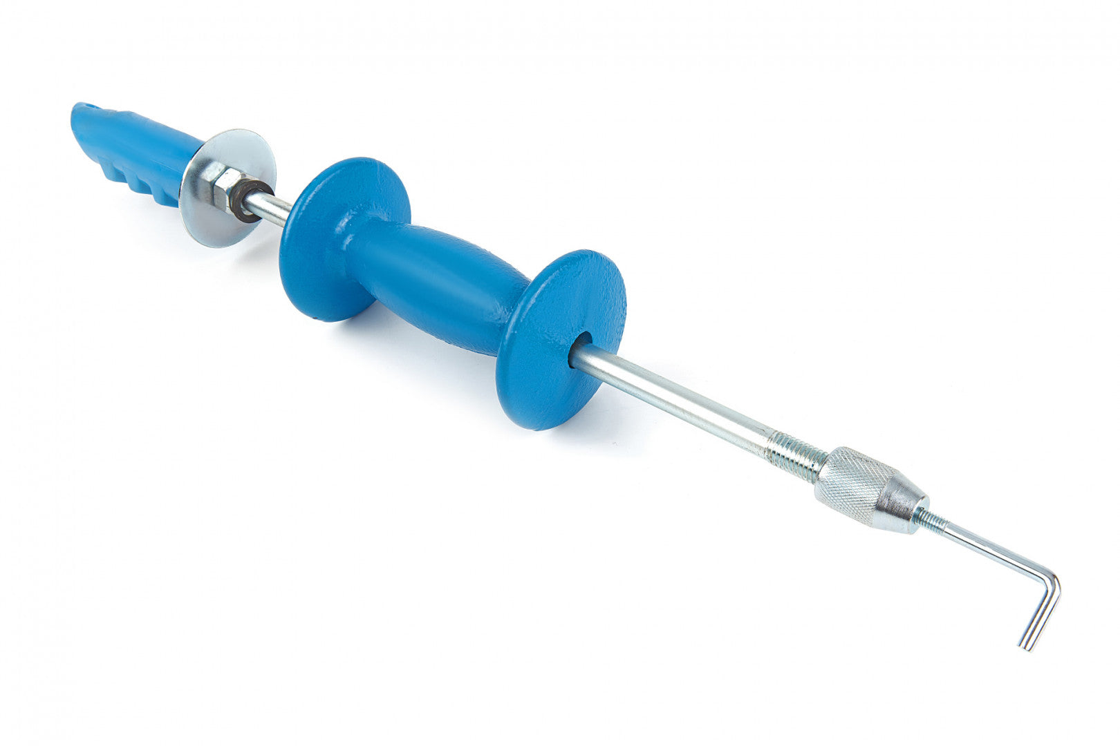 KAROSSZÉRIA EGYENGETŐ CSUSZÓKALAPÁCS KÉSZLET 5 DB