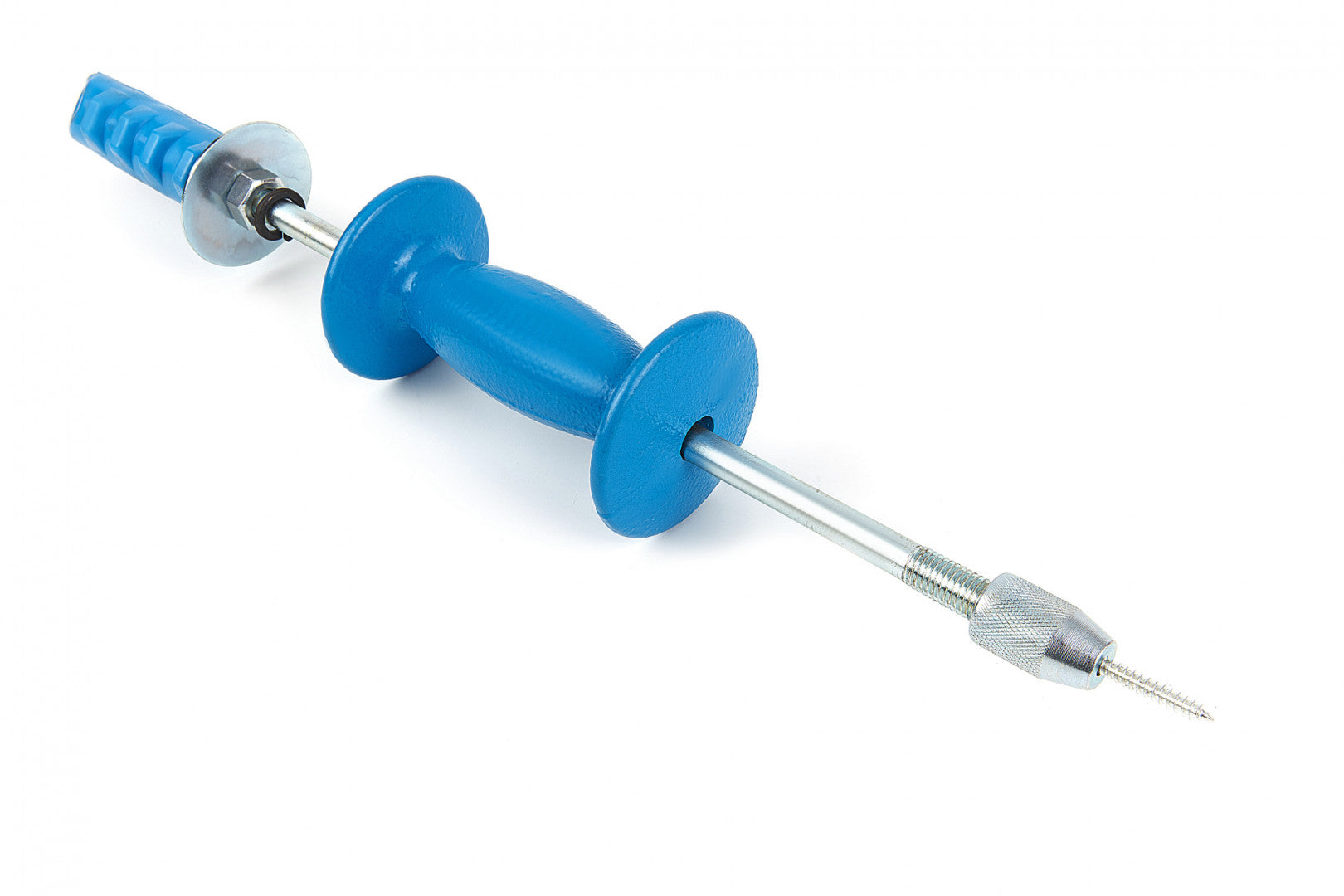 KAROSSZÉRIA EGYENGETŐ CSUSZÓKALAPÁCS KÉSZLET 5 DB