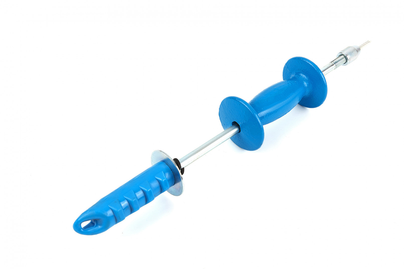 KAROSSZÉRIA EGYENGETŐ CSUSZÓKALAPÁCS KÉSZLET 5 DB