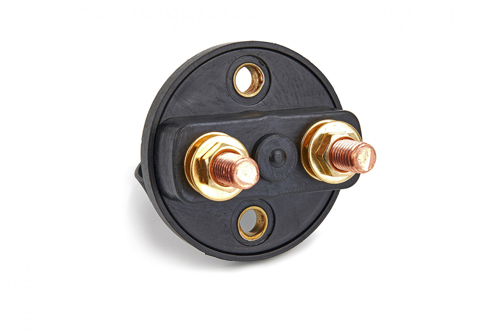 ÁRAMTALANÍTÓ KAPCSOLÓ 2 PÓLUSOS