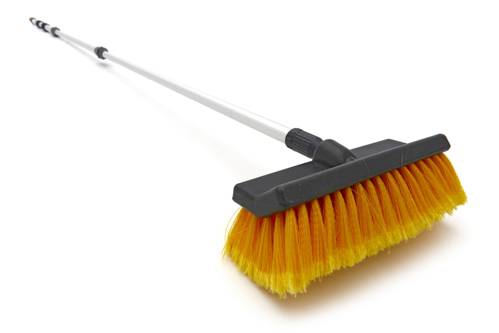 AUTÓMOSÓ KEFE VÍZTÖMLŐ CSATLAKOZÁSSAL 3 M