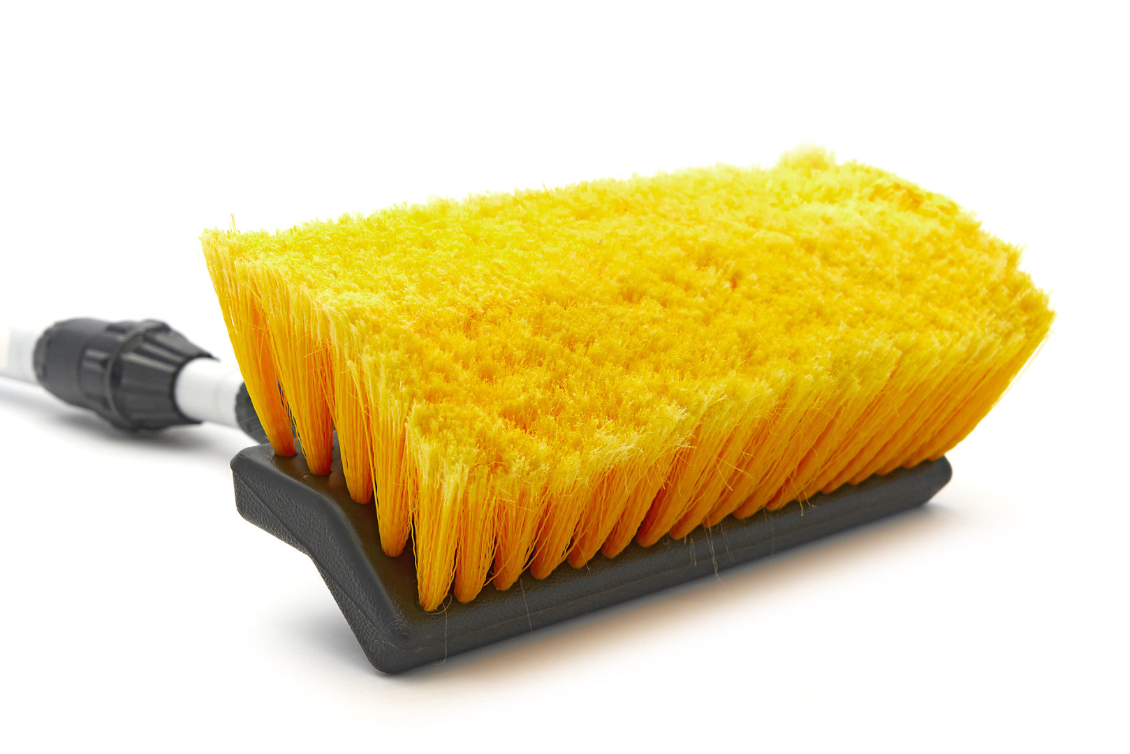 AUTÓMOSÓ KEFE VÍZTÖMLŐ CSATLAKOZÁSSAL 3 M