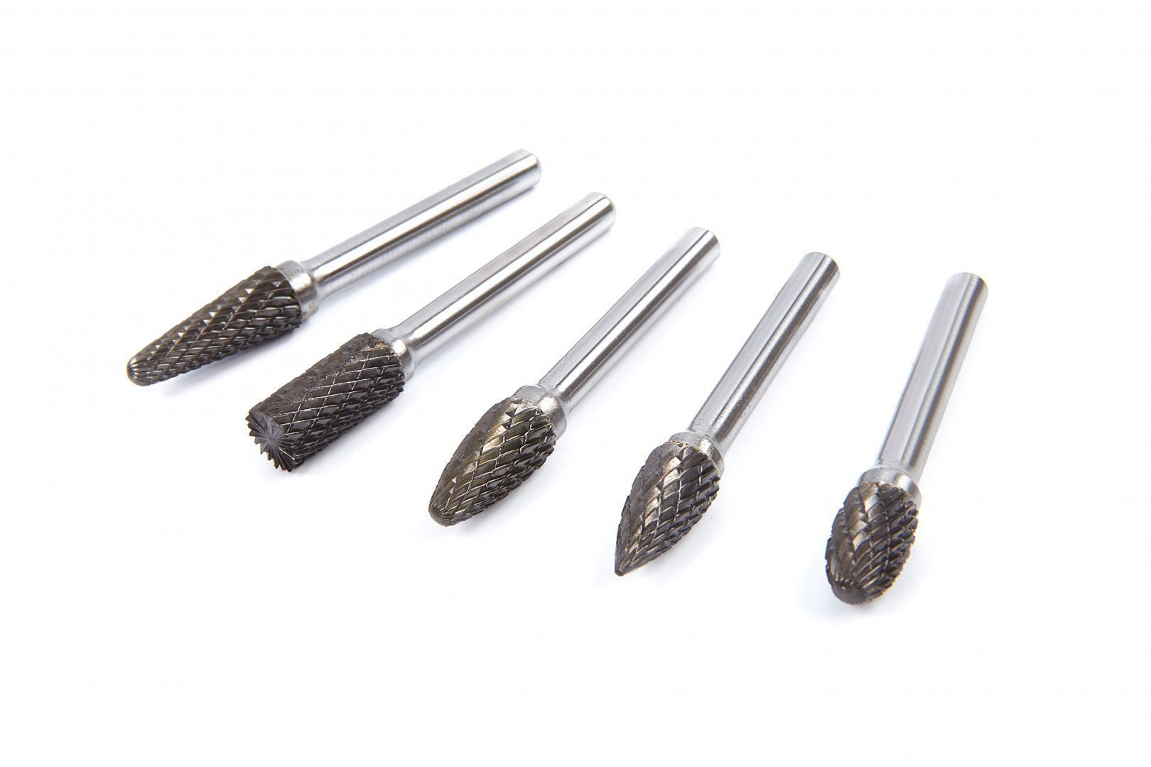 MARÓFEJ KÉSZLET 5 DB