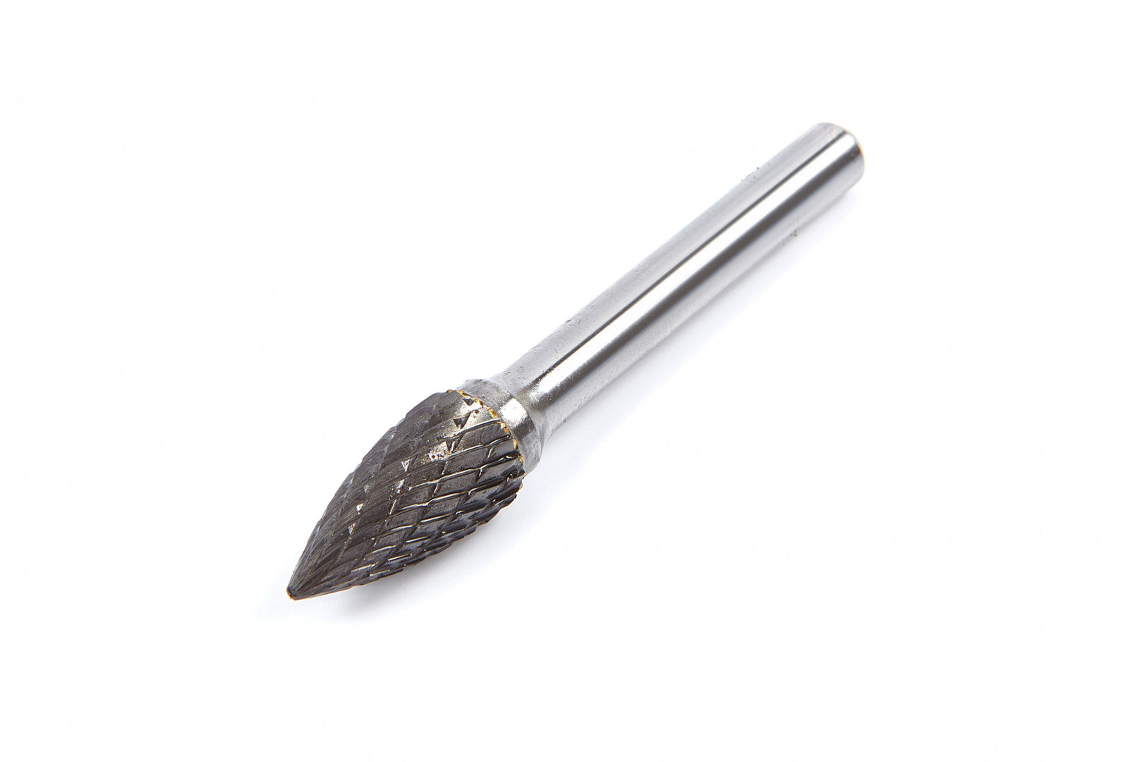 MARÓFEJ KÉSZLET 5 DB