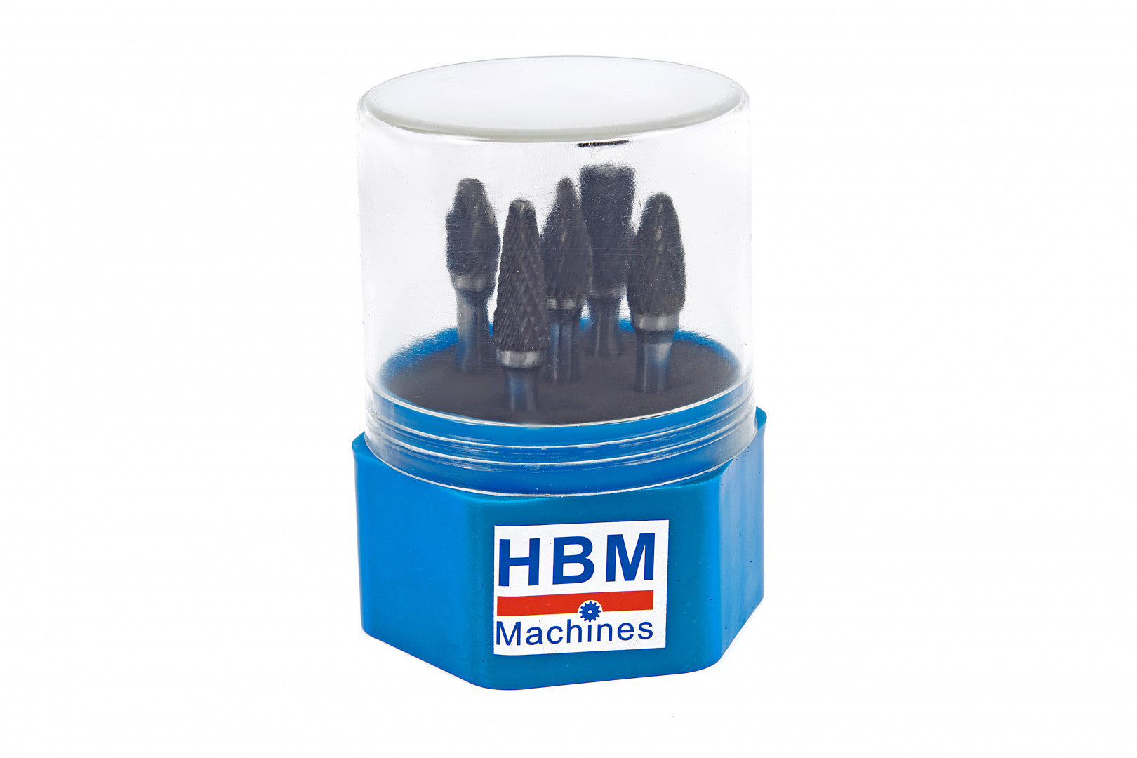 MARÓFEJ KÉSZLET 5 DB