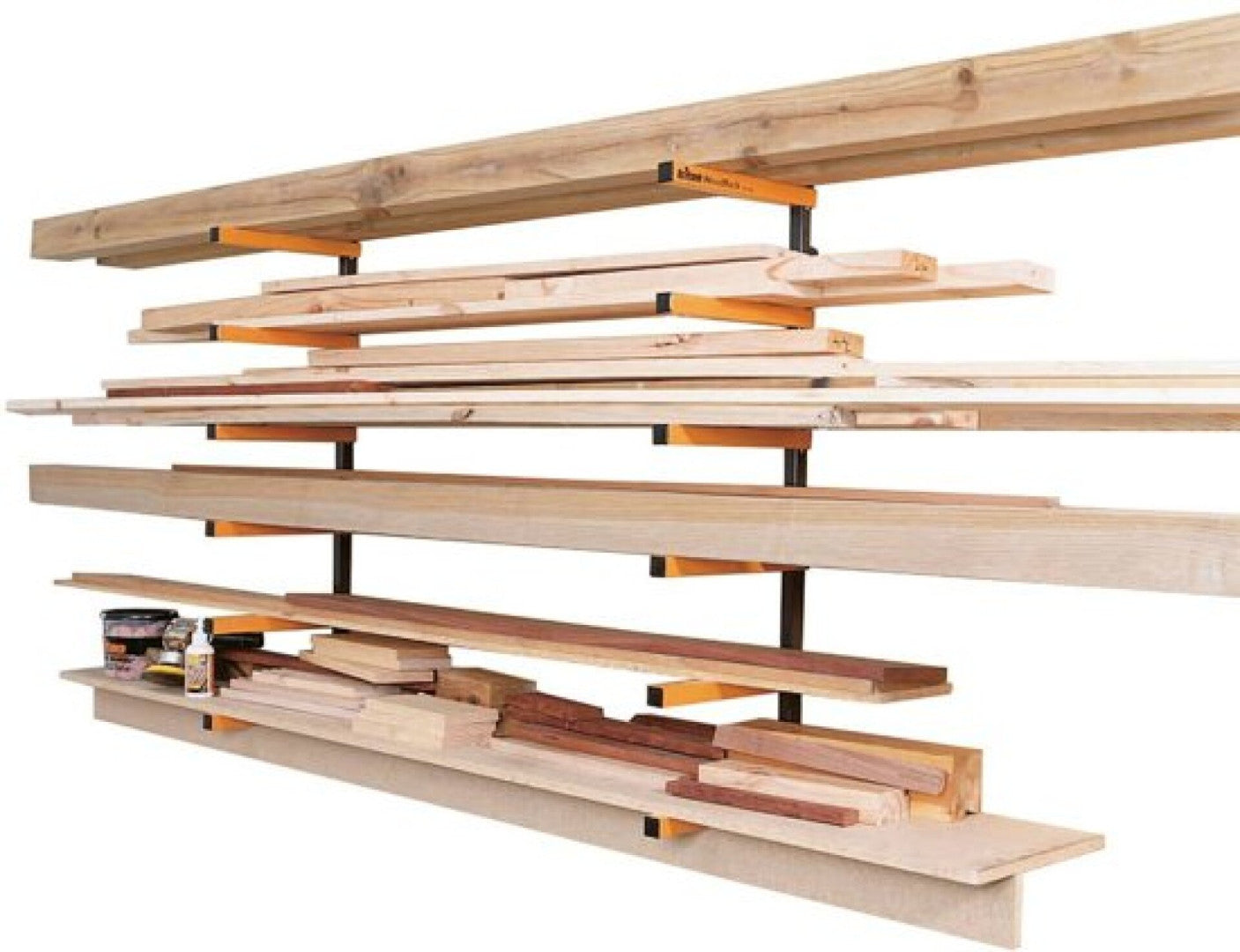 POLCRENDSZER - ÁLLVÁNYRENDSZER