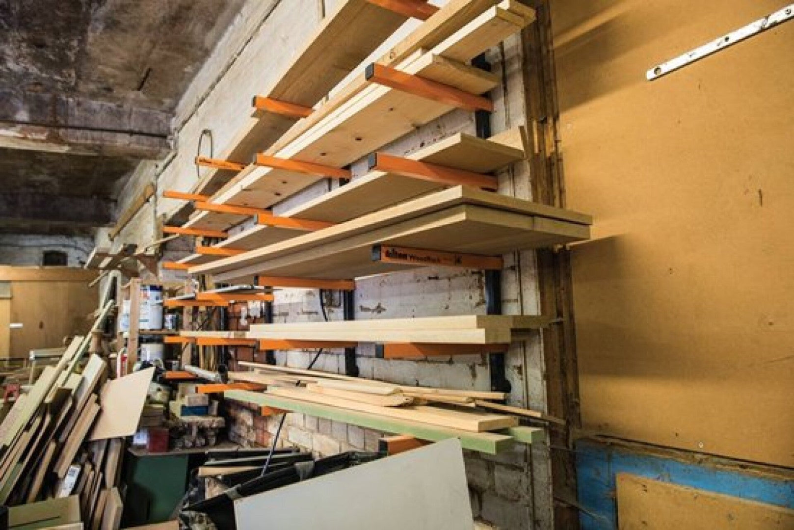 POLCRENDSZER - ÁLLVÁNYRENDSZER