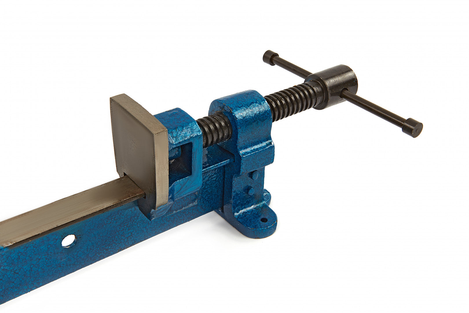 T SZELVÉNYŰ SZORÍTÓ SATU ASZTALOS MUNKÁKHOZ 600 MM