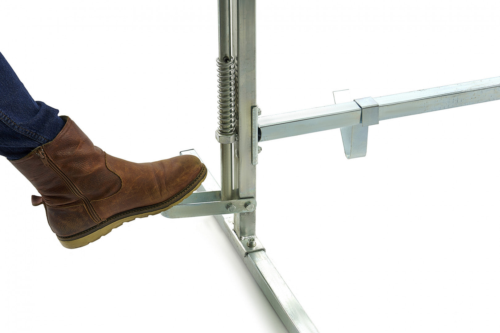 KAROSSZÉRIA TARTÓ ÁLLVÁNY