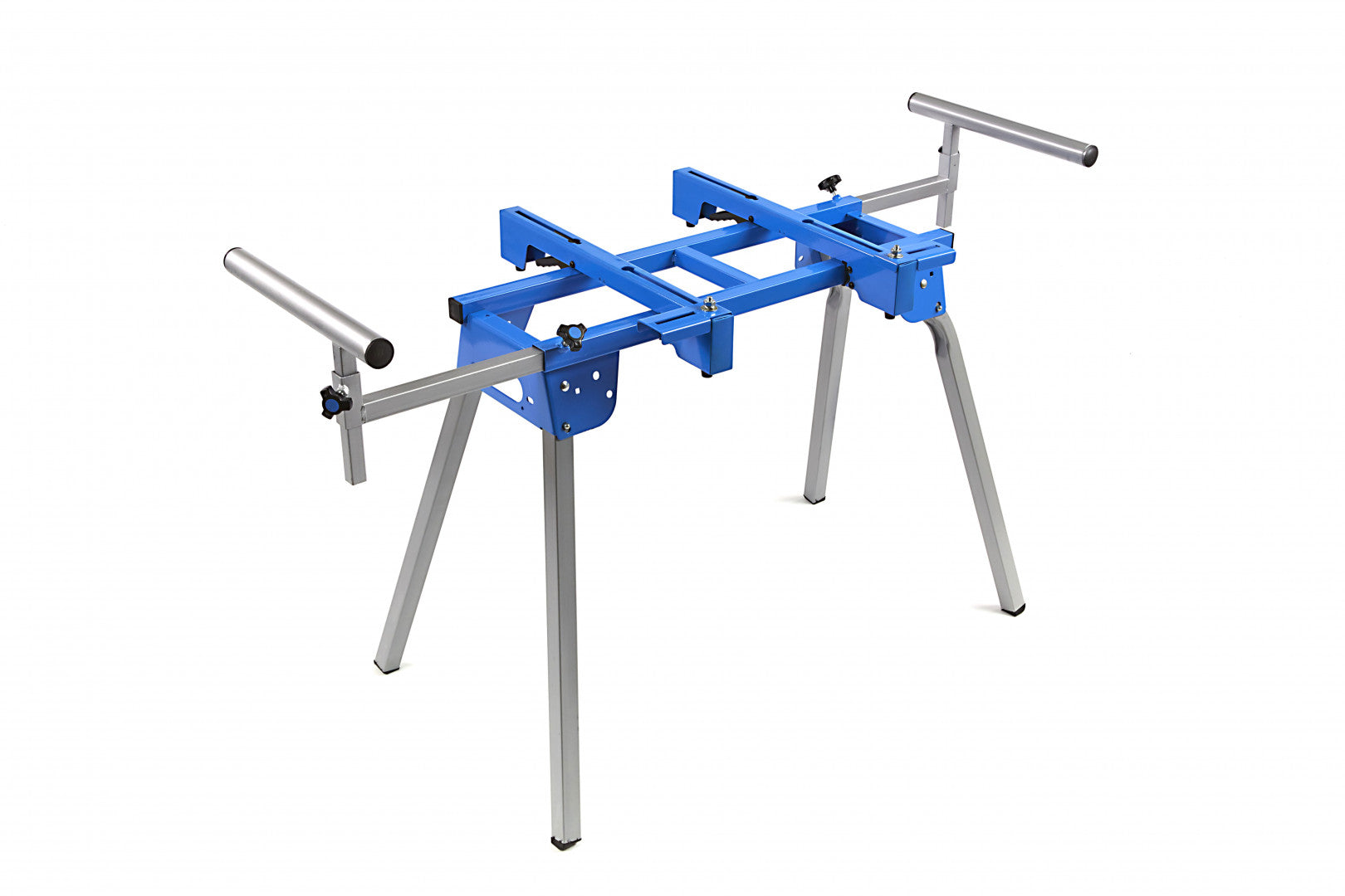 KÖRFŰRÉSZ ÁLLVÁNY