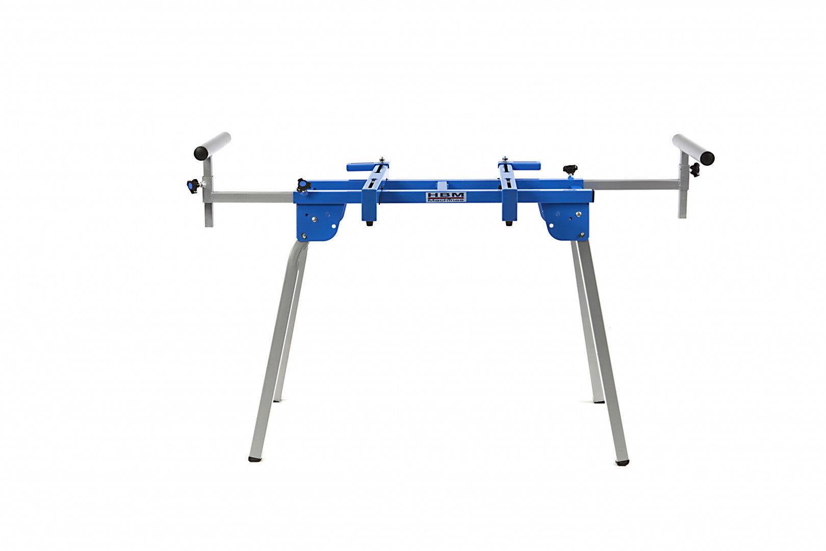 KÖRFŰRÉSZ ÁLLVÁNY