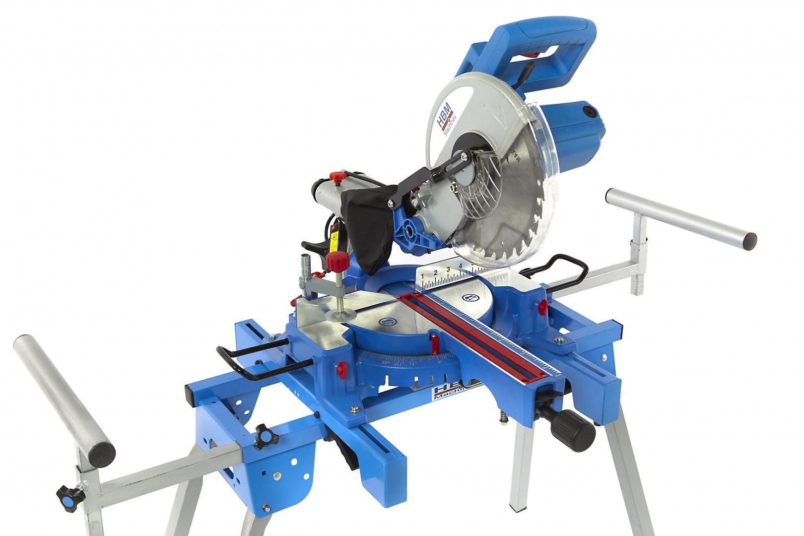 KÖRFŰRÉSZ ÁLLVÁNY