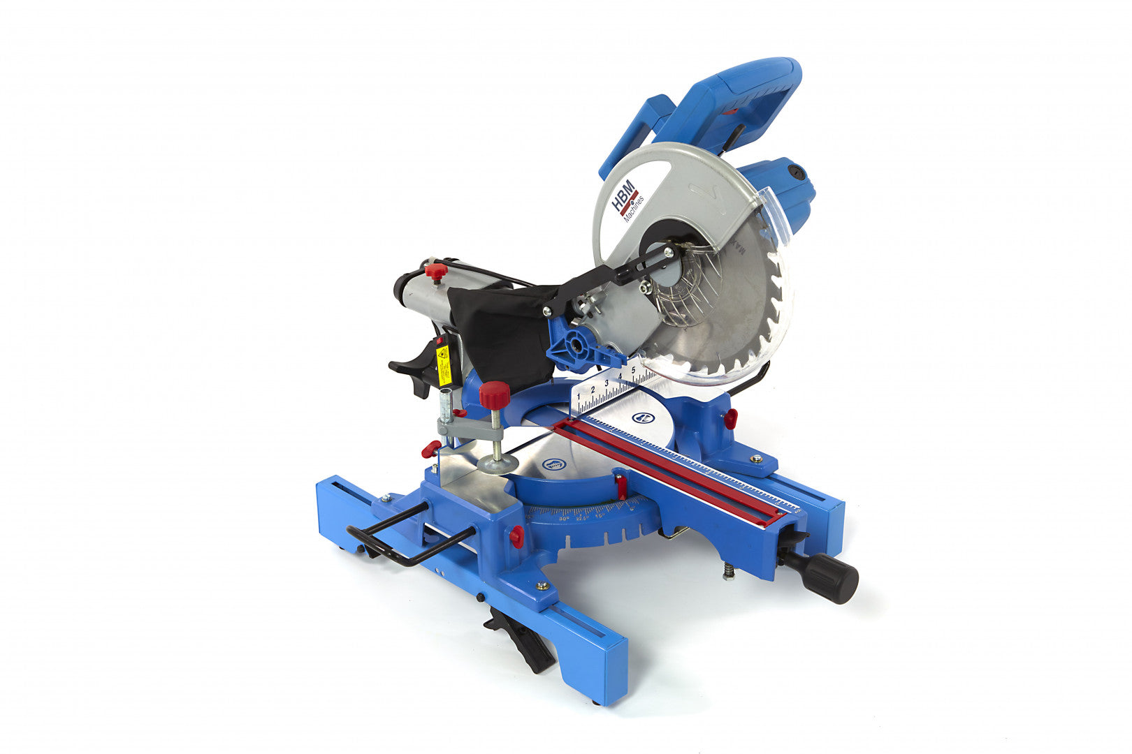 KÖRFŰRÉSZ ÁLLVÁNY