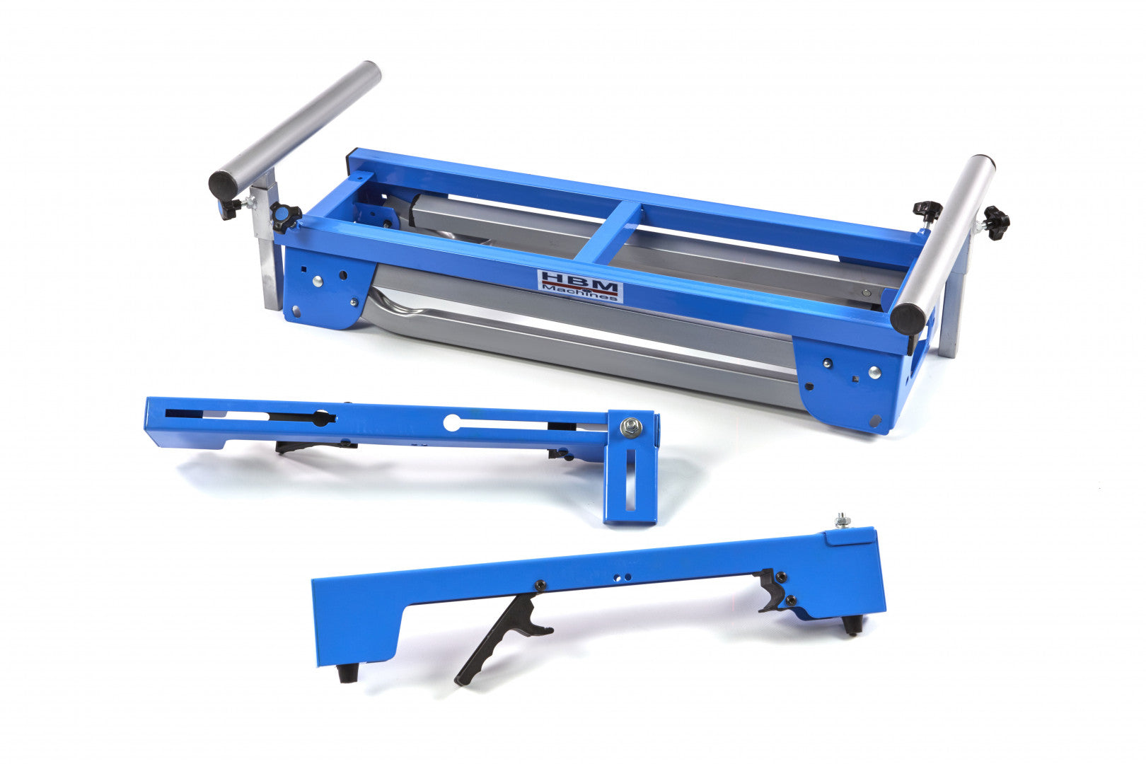 KÖRFŰRÉSZ ÁLLVÁNY