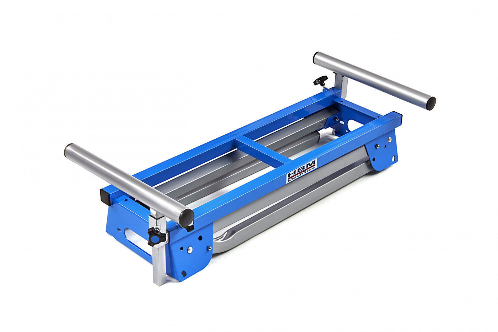 KÖRFŰRÉSZ ÁLLVÁNY