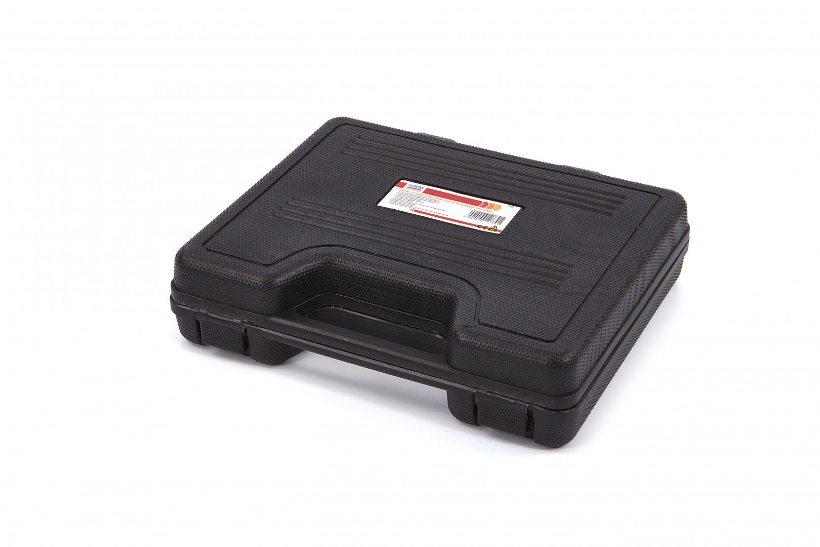 PNEUMATIKUS TŰZŐGÉP - SZÖGBELÖVŐ HBM