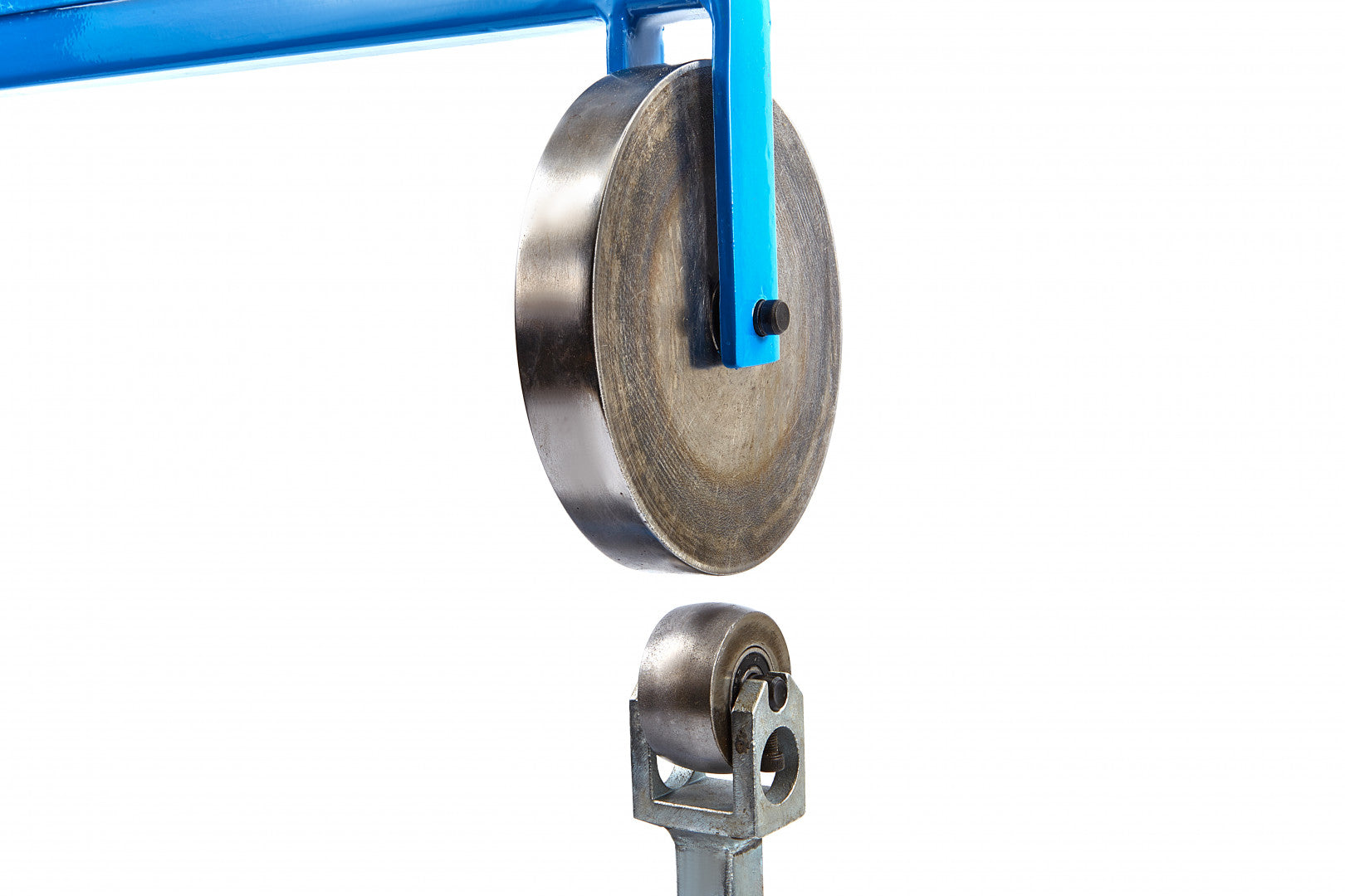 ANGOLKERÉK 8 HENGERREL HBM