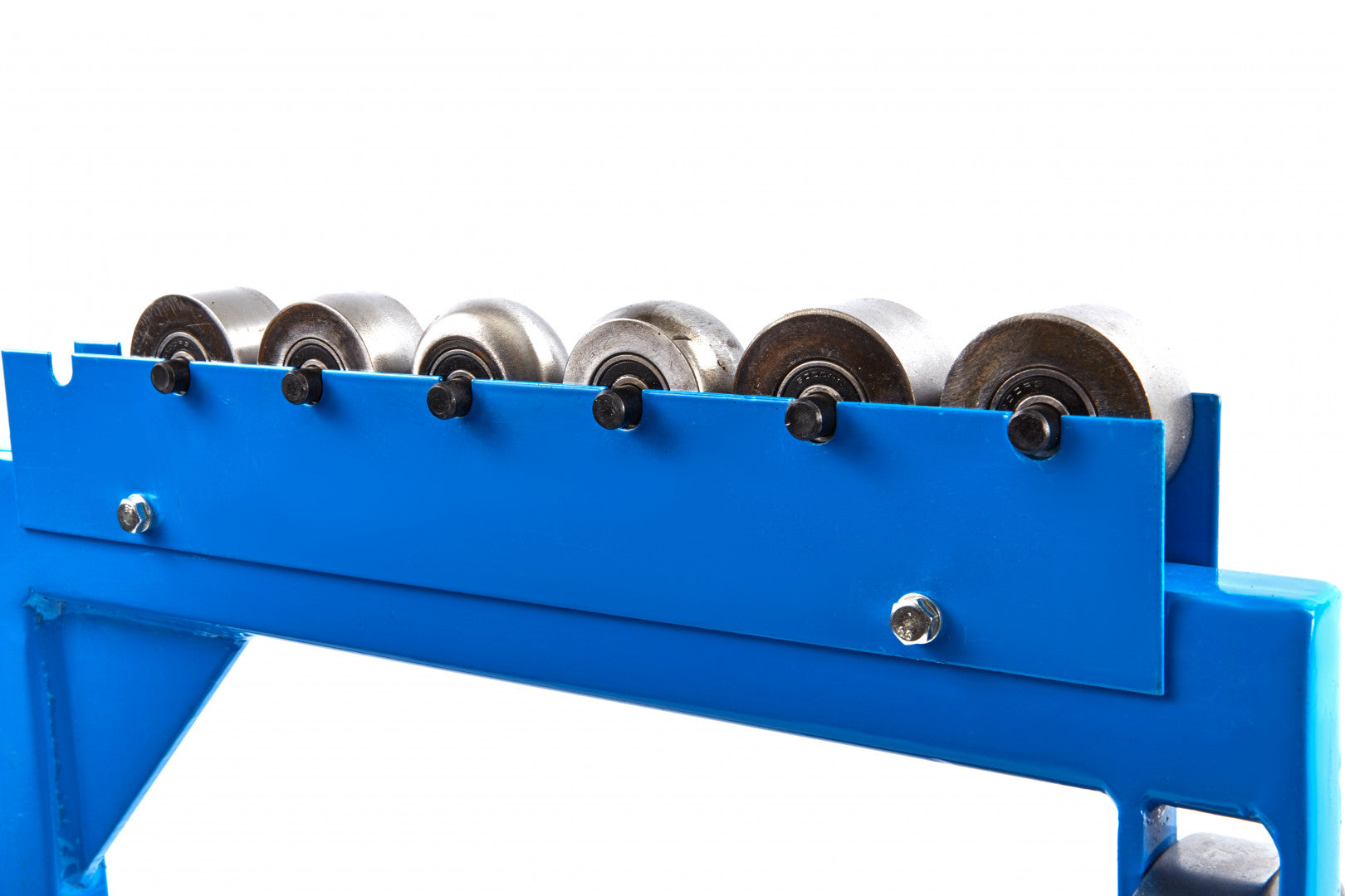 ANGOLKERÉK 8 HENGERREL HBM