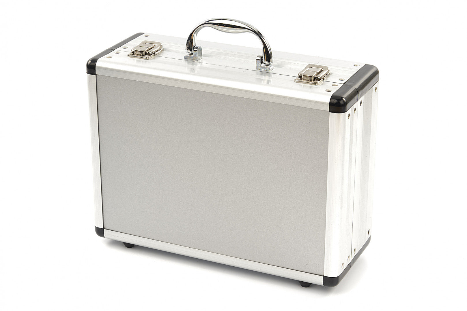 PROFESSZIONÁLIS TOKMÁNY KÉSZLET ESZTERGAPADHOZ 95 MM