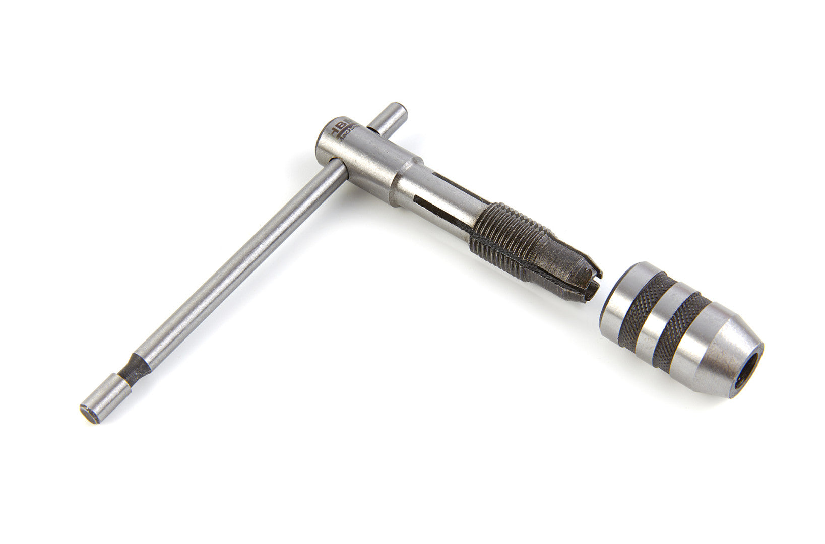 MENETFÚRÓ HAJTÓSZÁR KÉSZLET 3 DB