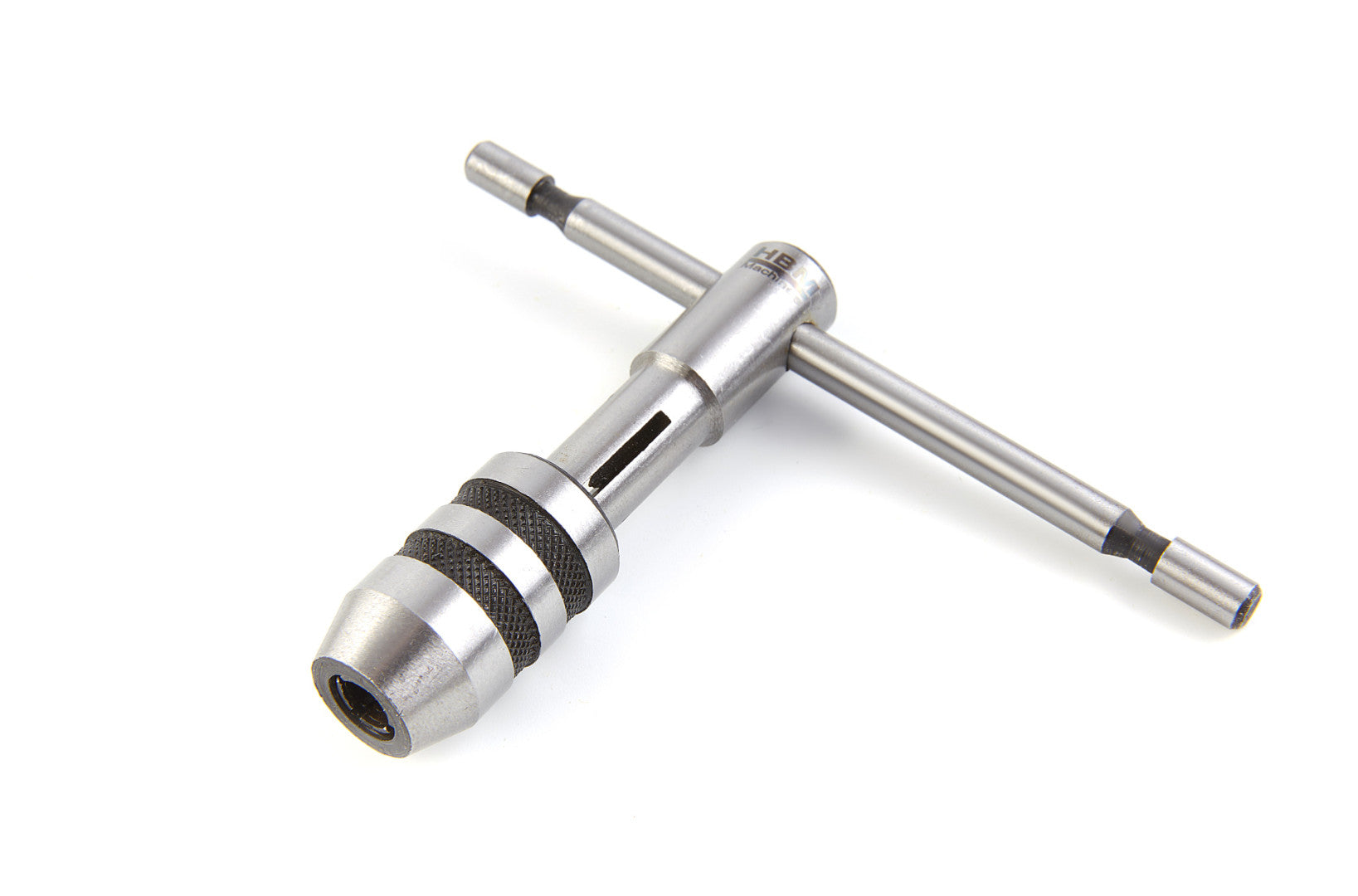 MENETFÚRÓ HAJTÓSZÁR KÉSZLET 3 DB