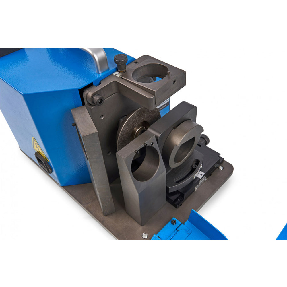 HBM PROFESSZIONÁLIS MARÓFEJ ÉLEZŐ 12-30 MM