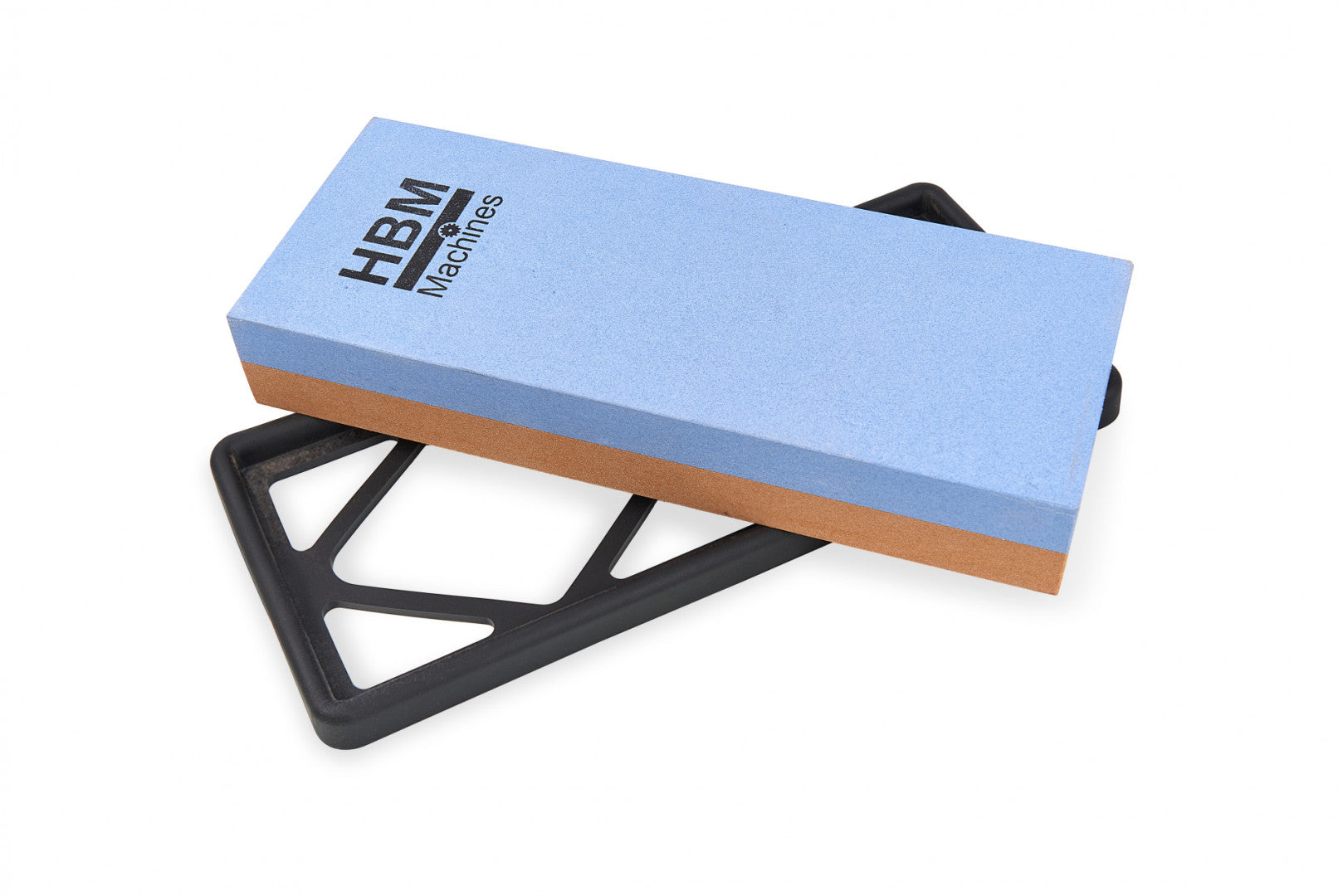 CSISZOLÓKŐ 180/600