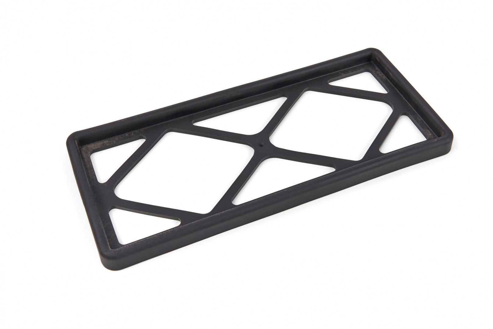 CSISZOLÓKŐ 180/600