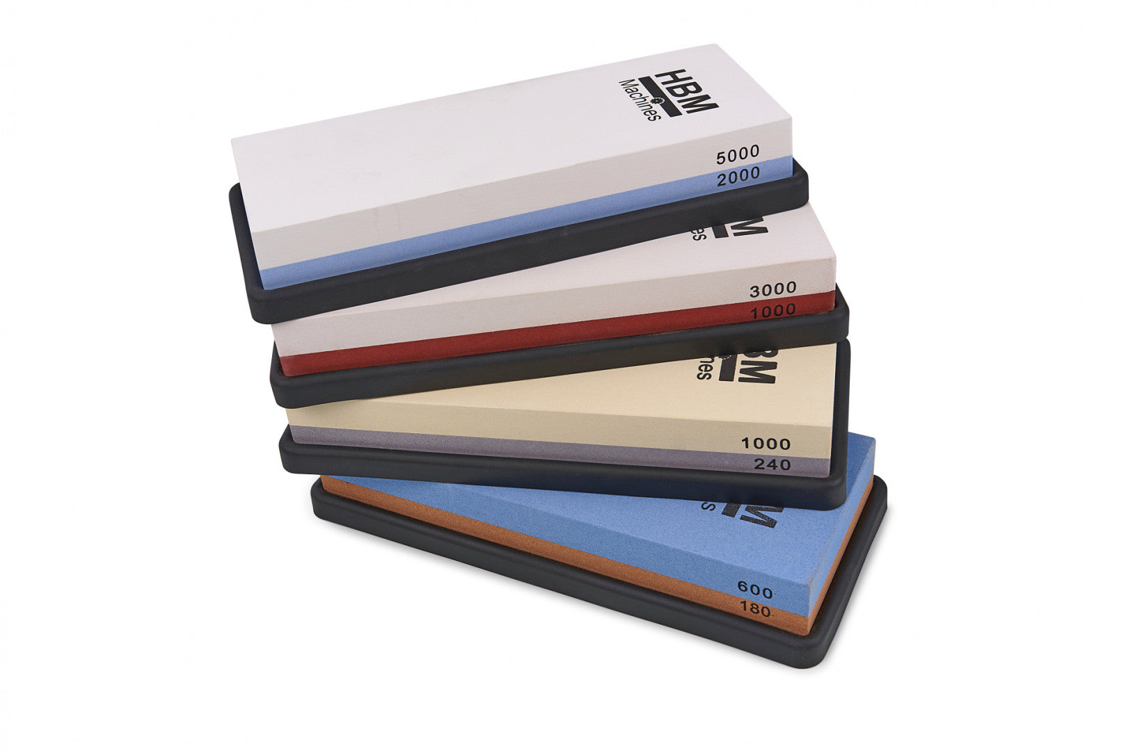 CSISZOLÓKŐ 180/600