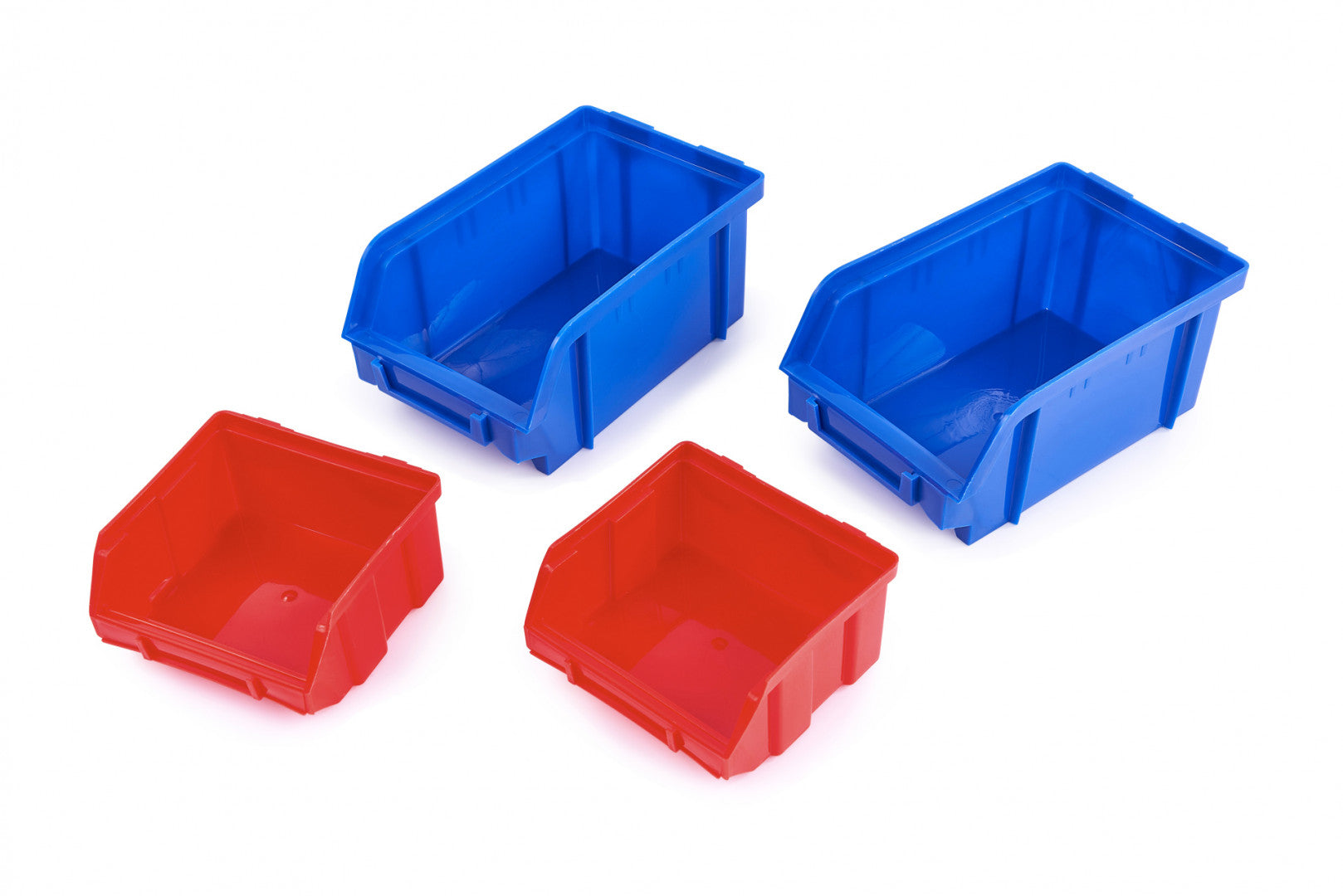 ALKATRÉSZ TÁROLÓ PANEL 30 DB