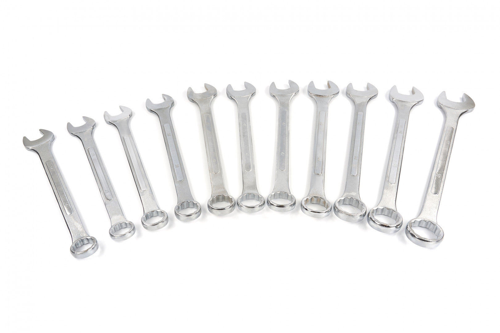 CSILLAG - VILLÁSKULCS KÉSZLET 34 - 50 MM