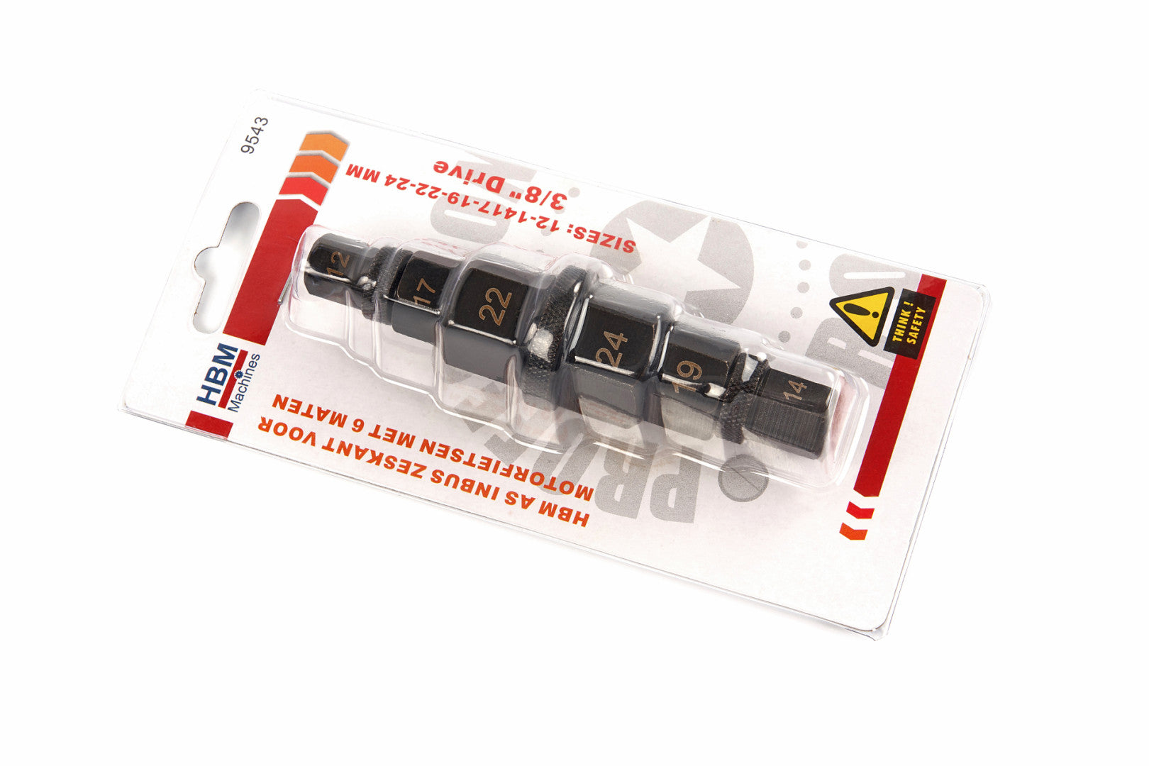 TENGELY IMBUSZ KULCS