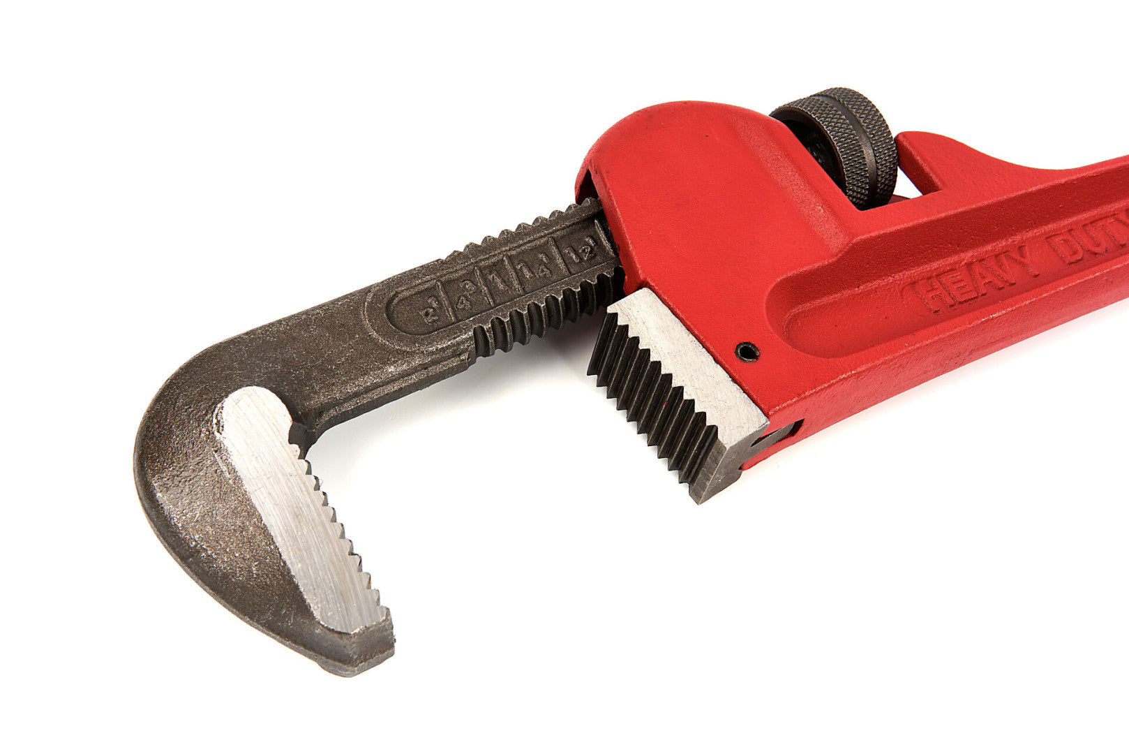 VÍZVEZETÉK SZERELŐ KULCS - FRANCIAKULCS KÉSZLET 3 DB