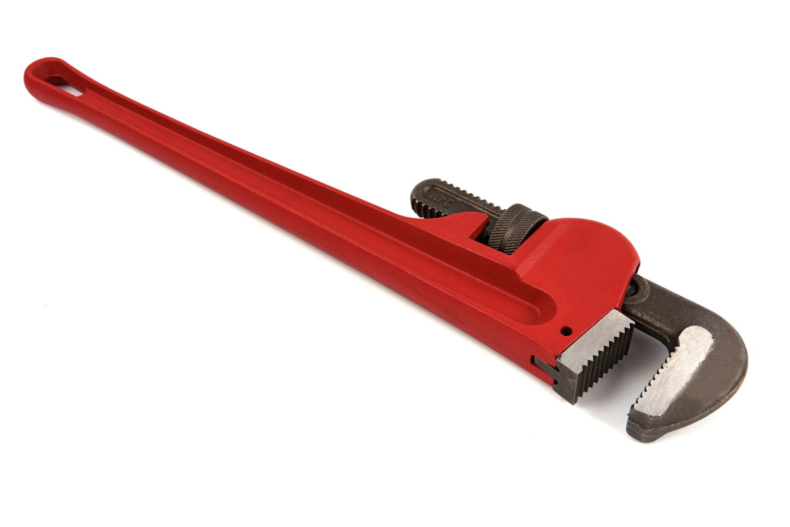 VÍZVEZETÉK SZERELŐ KULCS - FRANCIAKULCS KÉSZLET 3 DB