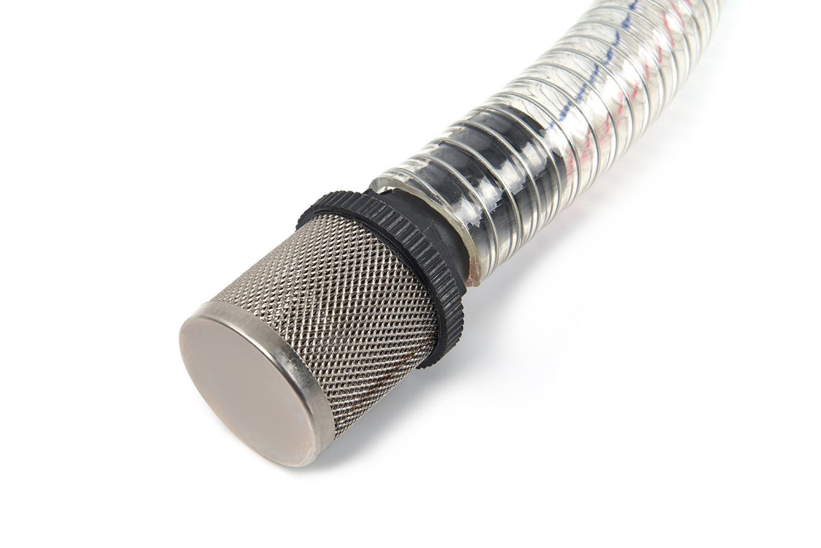 GÁZOLAJ ÁTÖMLESZTŐ PUMPA 220 V 550 W