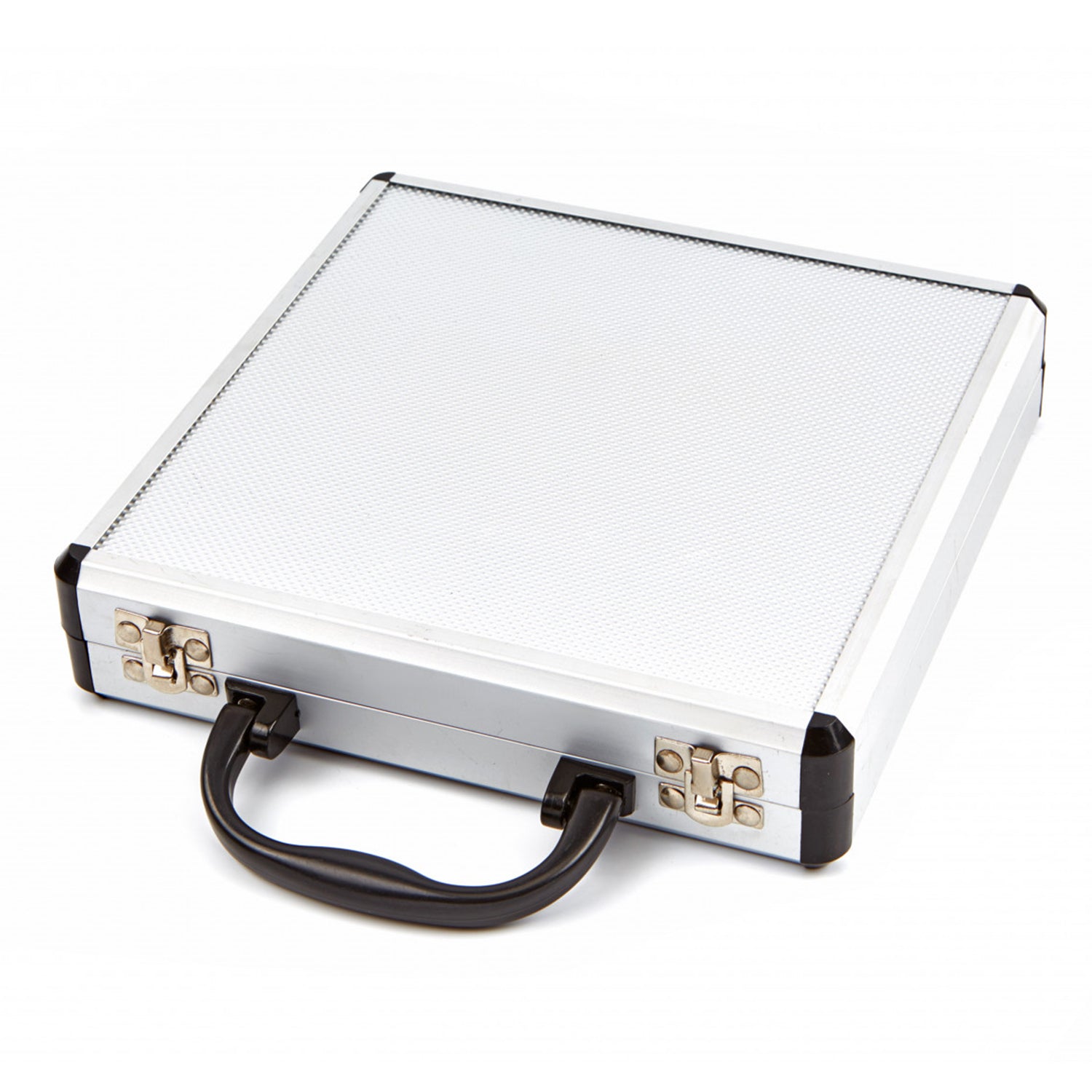 FŰRÉSZKORORNG KÉSZLET 160 MM 3 DB