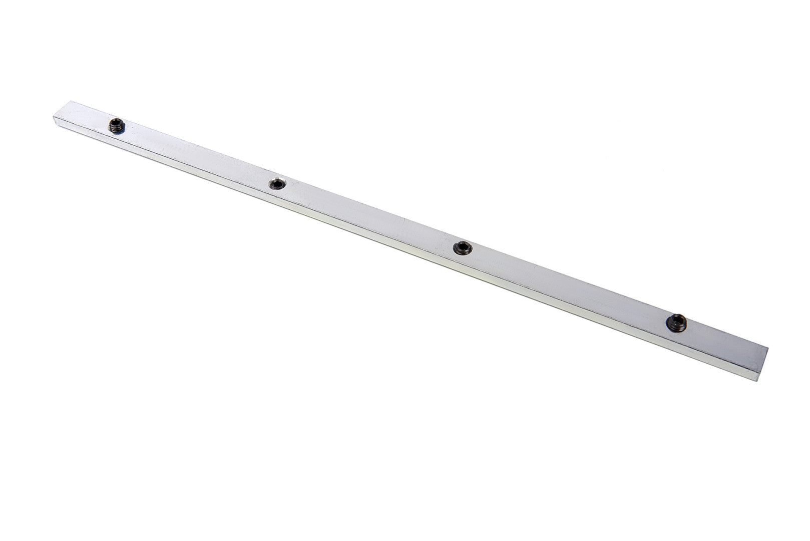 VEZETŐSÍN KÖRFŰRÉSZHEZ 2 X 700 MM HBM