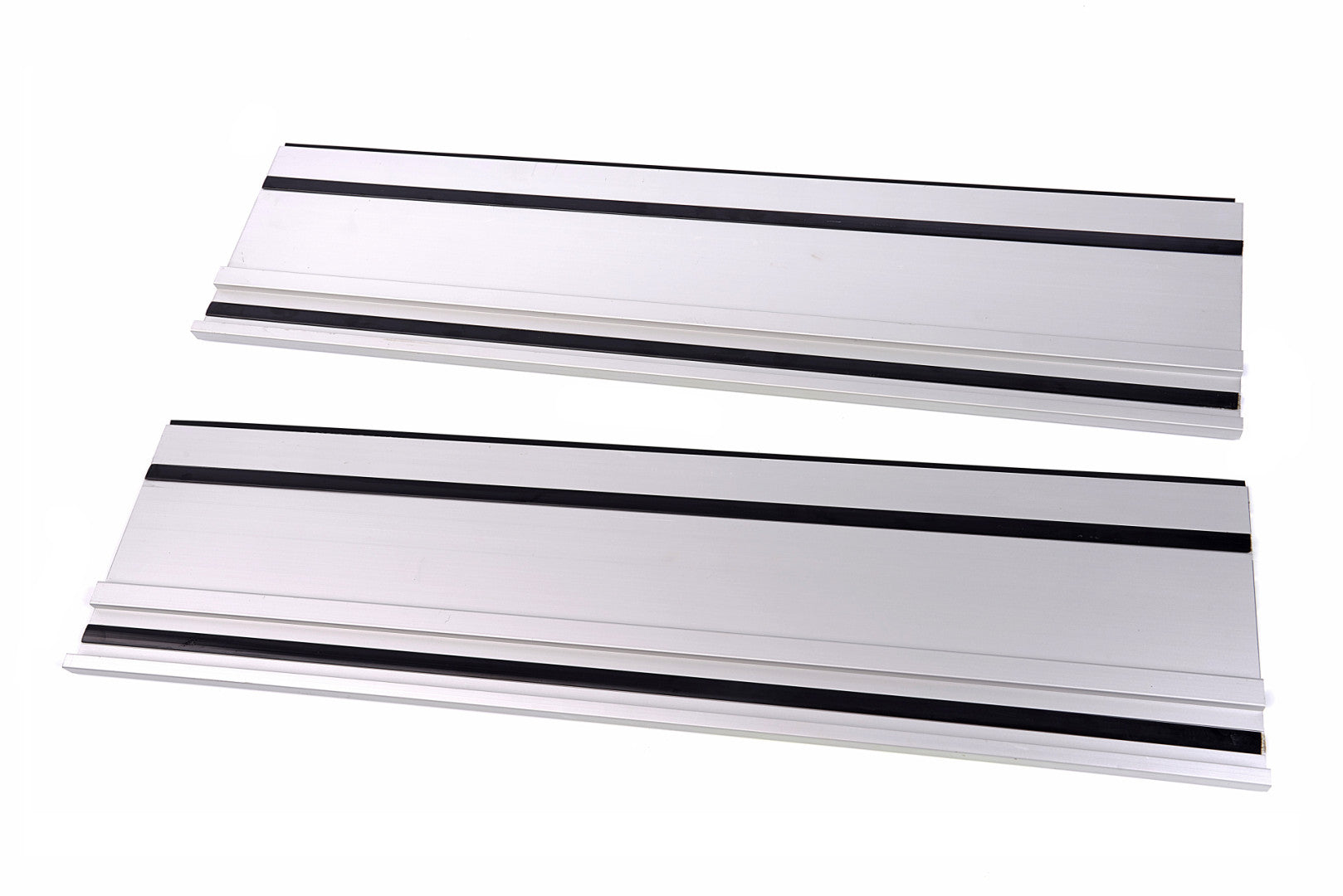 VEZETŐSÍN KÖRFŰRÉSZHEZ 2 X 700 MM HBM