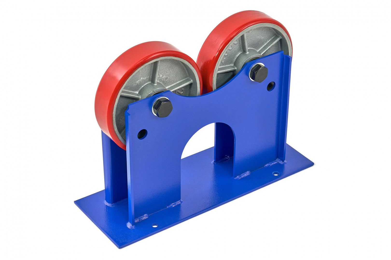 HEGESZTŐ ÁLLVÁNY GÖRGŐKKEL 1000 KG