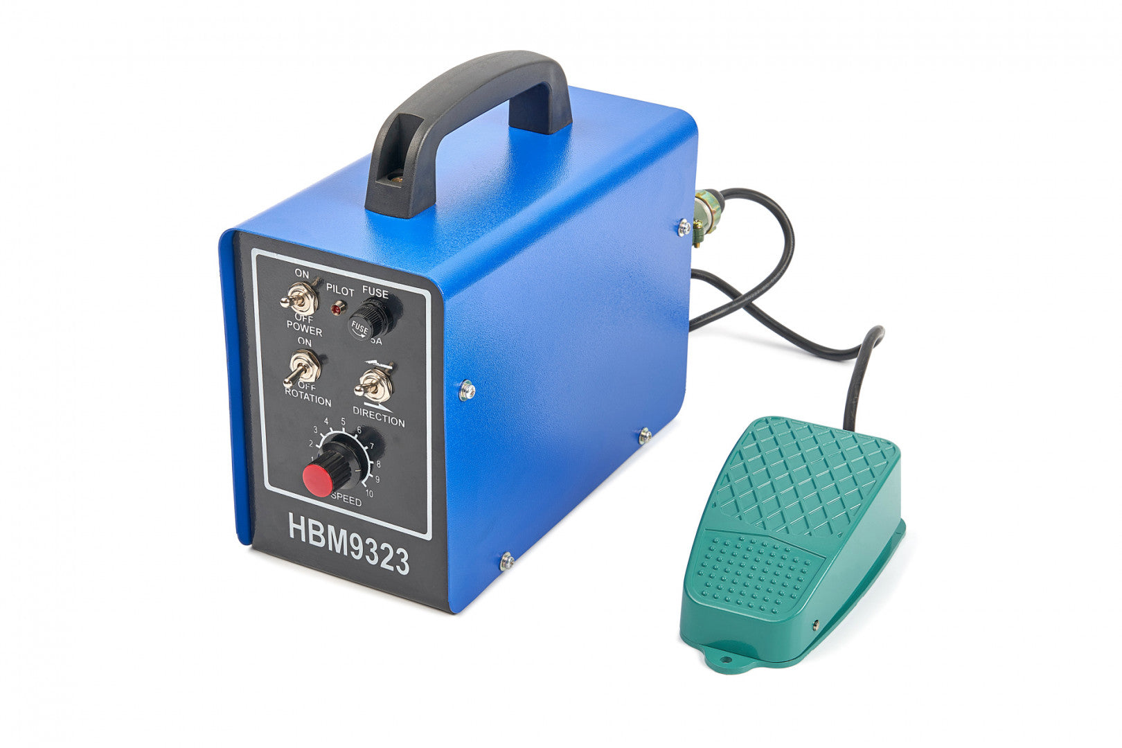 HEGESZTŐ ÁLLVÁNY GÖRGŐKKEL 1000 KG