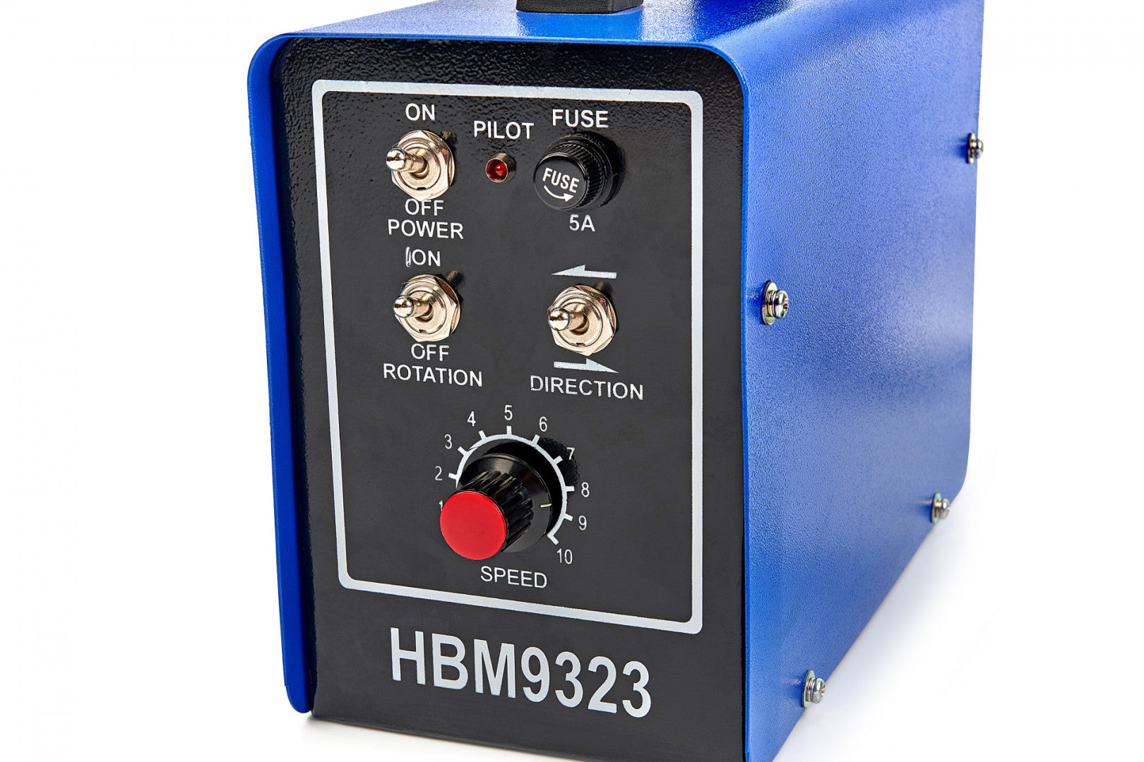 HEGESZTŐ ÁLLVÁNY GÖRGŐKKEL 1000 KG